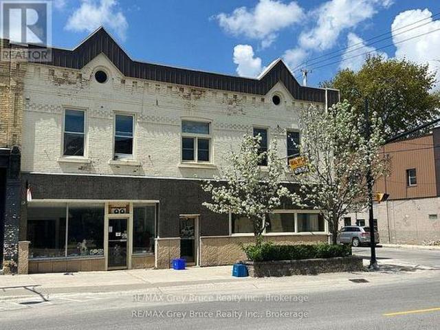 Commercial for rent in Southwestern Ontario, Ontario