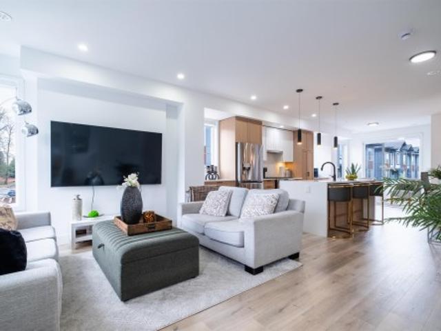 Townhouse for sale in Township of Langley, Metro Vancouver Regional District