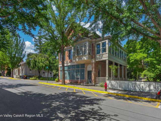 House for sale in Village of Athens, Town of Athens