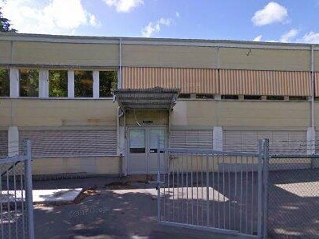 Lokal hyra i Mölndal, Västra Götaland