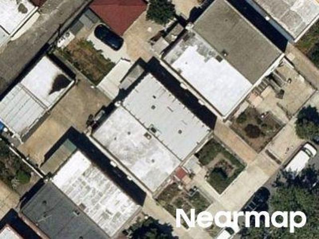 Property for sale in Queens, Arverne