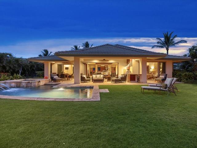House for sale in Waimea/Kamuela, Hawaiʻi County