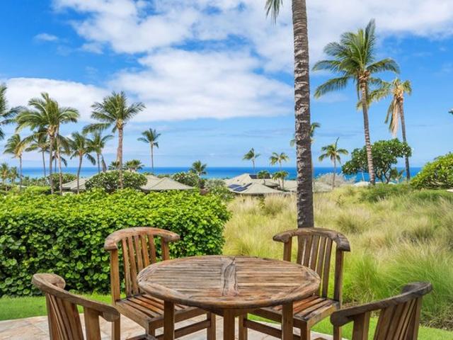 Condo for sale in Waimea/Kamuela, Hawaiʻi County