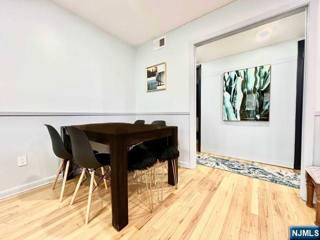 Property for rent in Bogota, New Jersey
