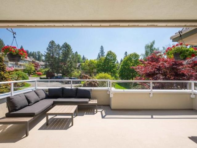 Townhouse for sale in Abbotsford, Fraser Valley Regional District