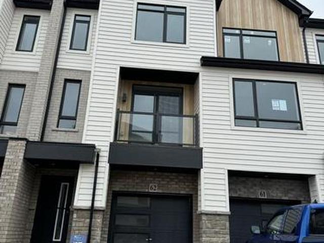 House for rent in Niagara, Ontario