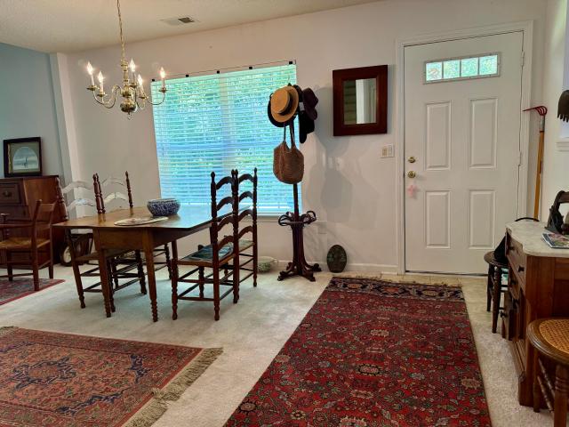 Townhouse for sale in Pawleys Island