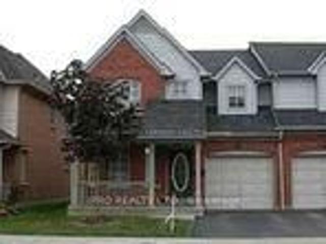 Condo for rent in Woburn, Ontario