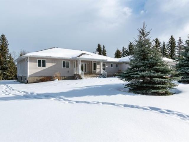 House for sale in Sherwood Park, Alberta