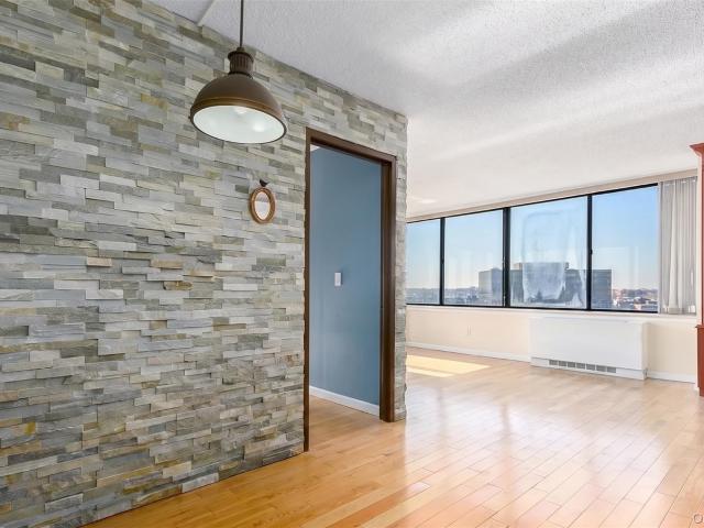 Condo for sale in Queens, Arverne