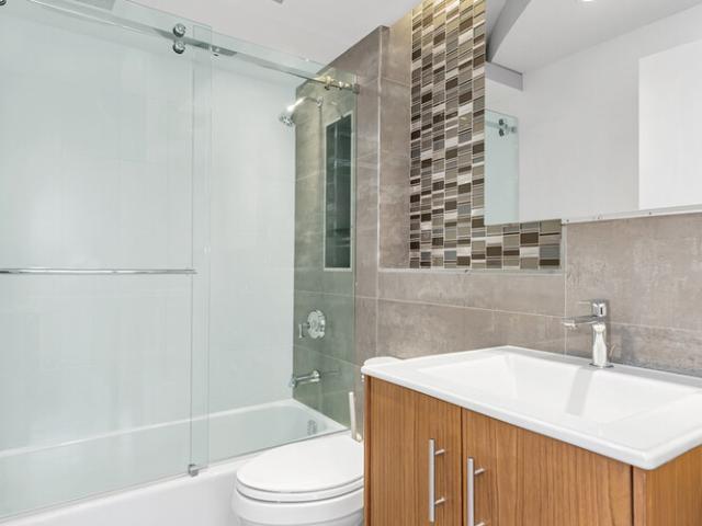 Condo for sale in Queens, Arverne