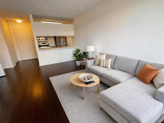 Condo for sale in Queens, Arverne