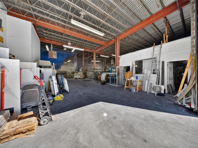 Commercial for sale in Queens, Arverne