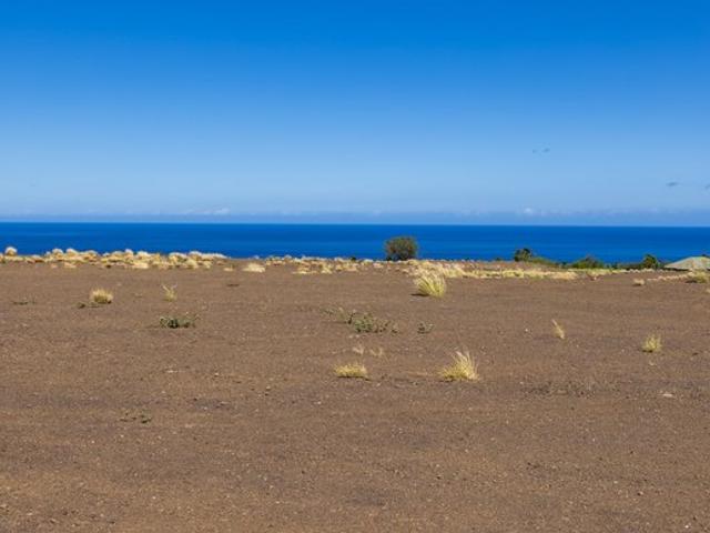 Land for sale in Waimea/Kamuela, Hawaiʻi County