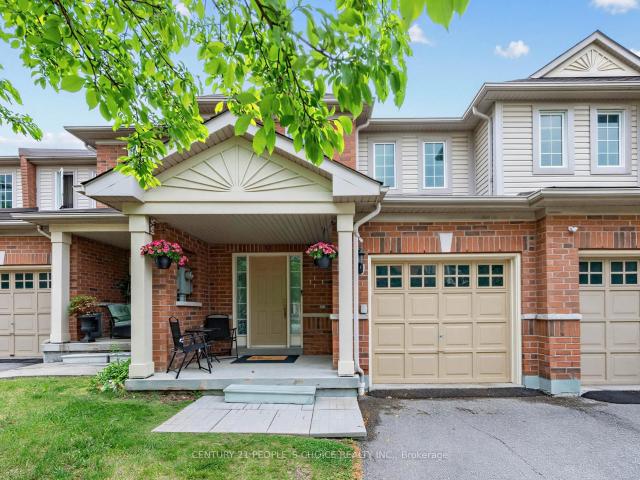 Condo for sale in Mississauga, Ontario