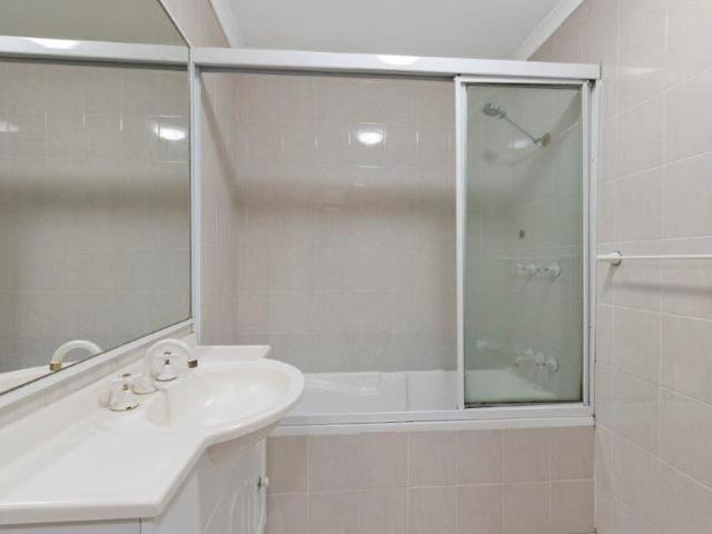 Apartment for rent in Bondi Beach