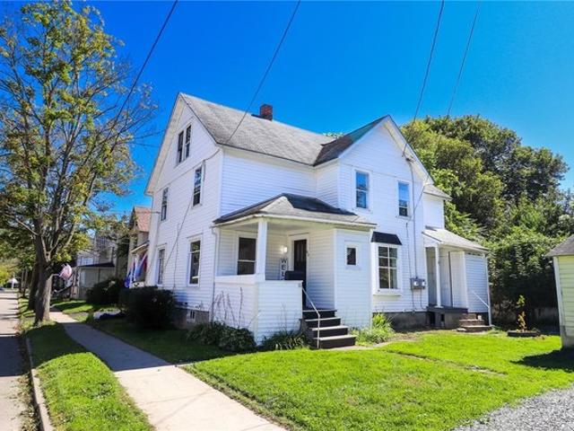 House for sale in City of Corning, Steuben County