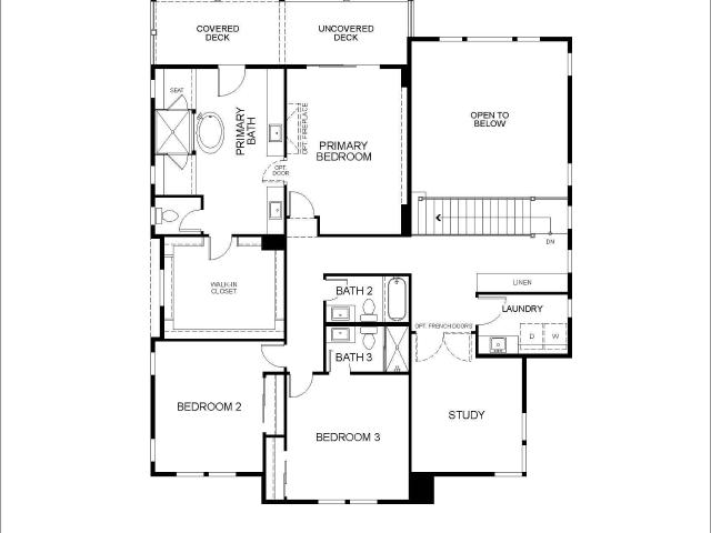 House for sale in Petaluma, California