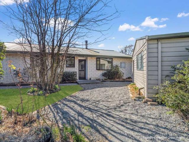 House for sale in Rotherham, Canterbury