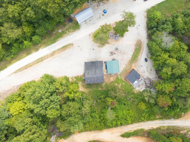 House for sale in Beattyville, Kentucky