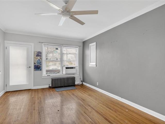 Property for sale in Queens, Arverne