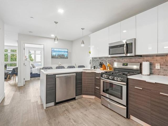Condo for sale in Hudson, New Jersey