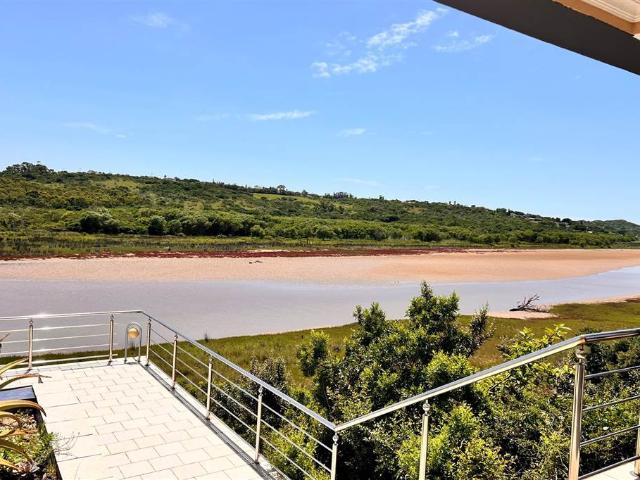 Farm for sale in Bisho, Eastern Cape