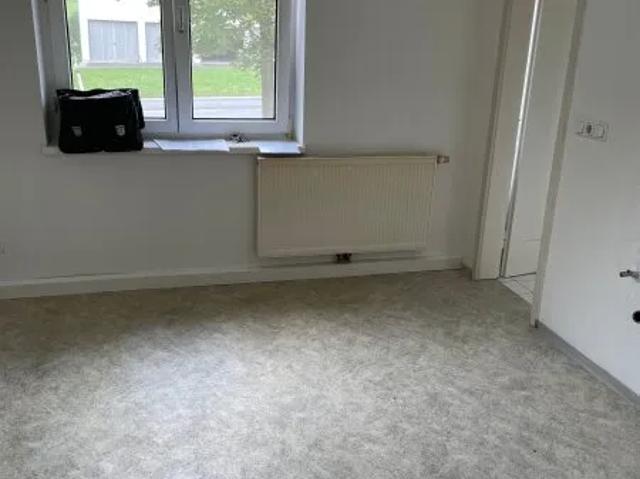 Apartment mieten in Gattern, Schardenberg