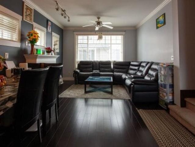 Townhouse for sale in Surrey, British Columbia