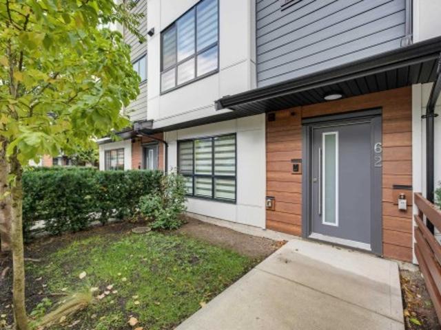 Townhouse for sale in Clayton Heights, Surrey