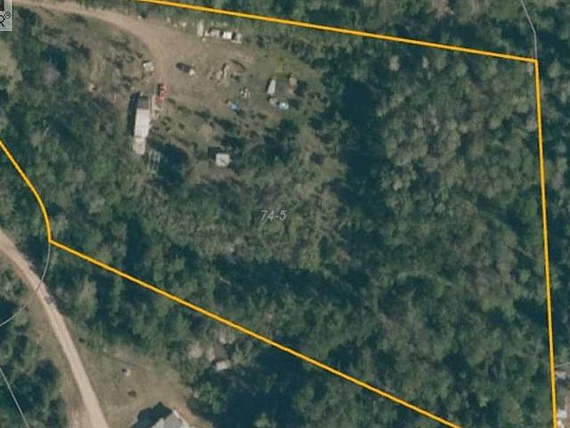 Land for sale in Grande Prairie, Alberta