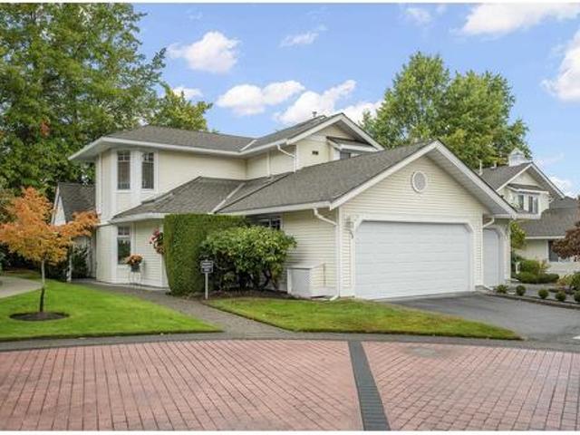 Townhouse for sale in Walnut Grove, British Columbia