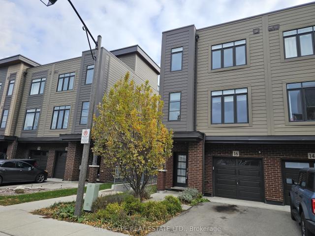 Property for sale in Niagara, Ontario