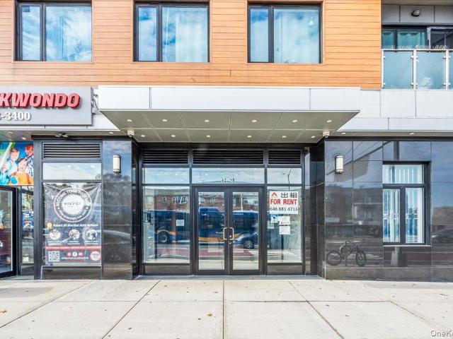 Condo for sale in Queens, Arverne
