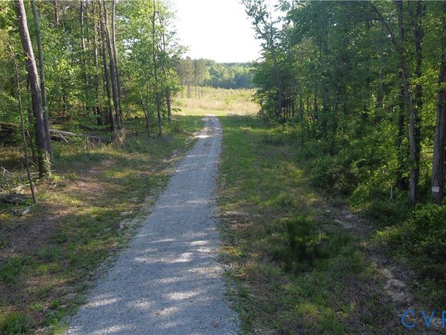 Land for sale in Virginia
