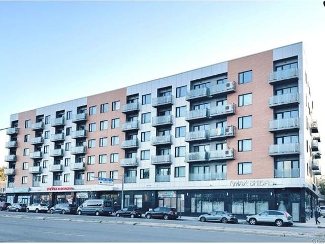 Condo for sale in Queens, Arverne