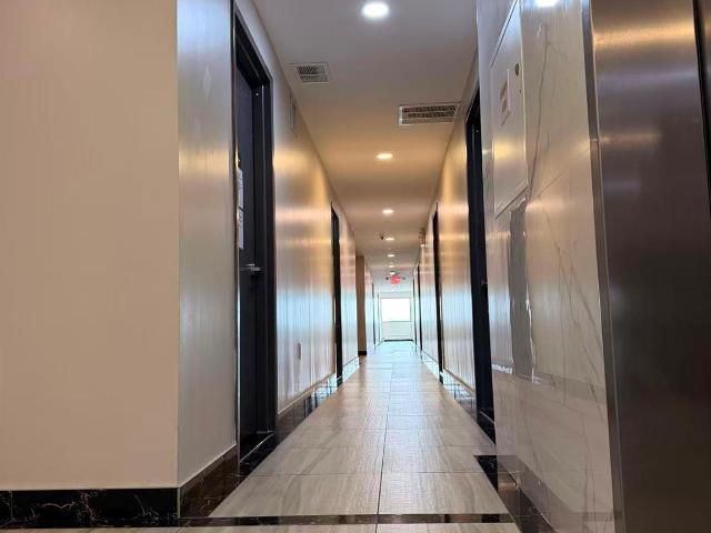 Condo for sale in Queens, Arverne
