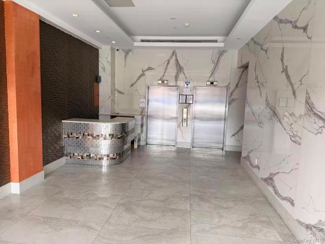 Condo for sale in Queens, Arverne