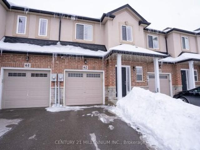 Property for rent in Ancaster, Ontario