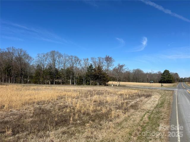 Land for sale in Rock Hill, South Carolina