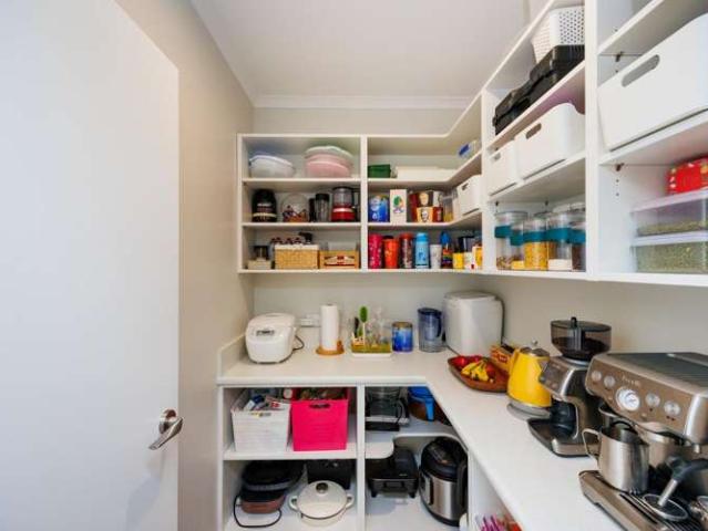 House for sale in Feilding