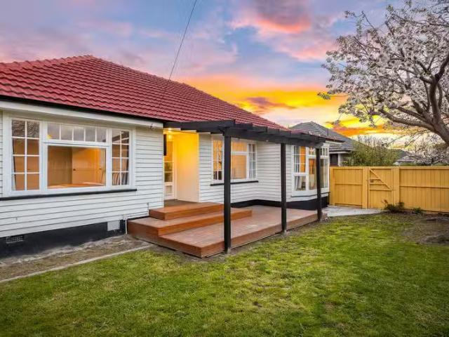 House for sale in Burwood, Coastal-Burwood Community