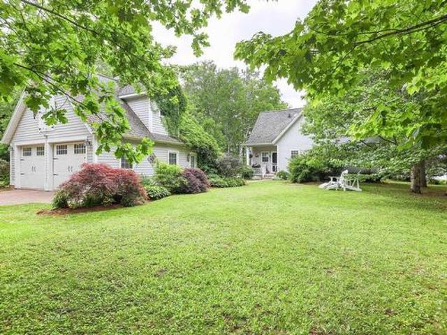 House for sale in Prince, Prince Edward Island