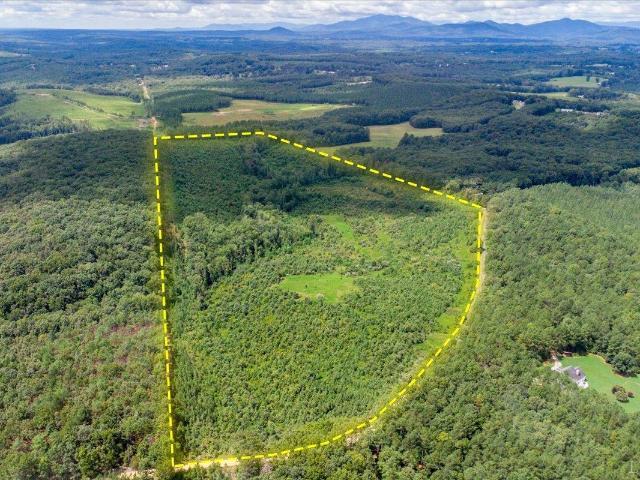 Land for sale in Virginia