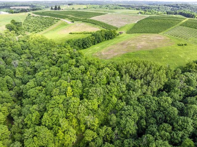 Land for sale in Wisconsin
