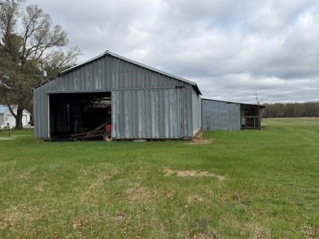 Land for sale in Wisconsin Rapids, Wisconsin