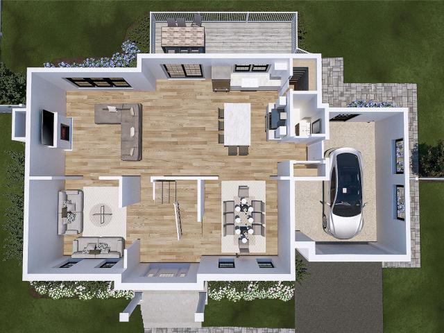 House for sale in Bohemia, New York
