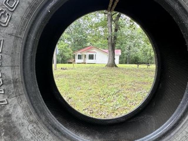 House for sale in Buffalo, Missouri
