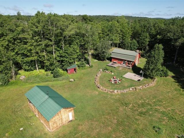 House for sale in Bethel, New York
