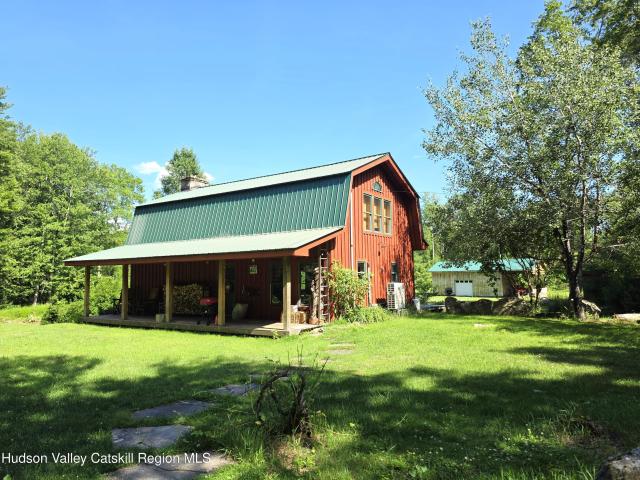 House for sale in Mongaup Valley, Town of Bethel
